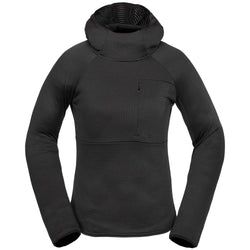 Color – Black