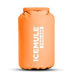 Color – Blaze Orange