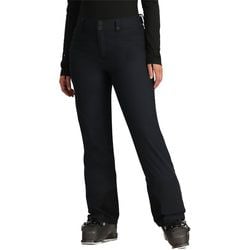 Color – Black