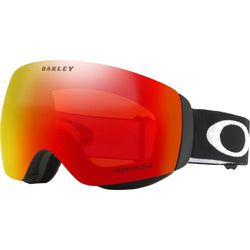 Color – Matte Black/Prizm Torch Iridium