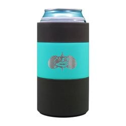 Color – Teal