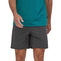 Color – Forge Grey