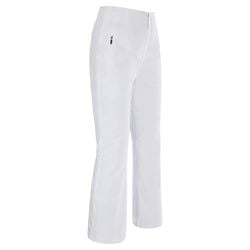 Color – White