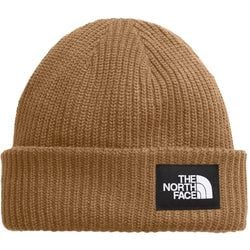 Color – Utility Brown