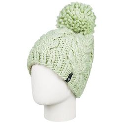 Color – Cameo Green