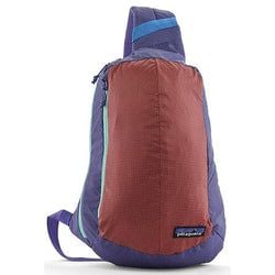 Color – Perennial Purple