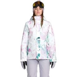 Color – White
