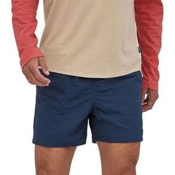 Color – Tidepool Blue