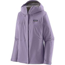 Color – Concrete Purple
