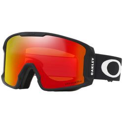 Color – Matte Black/Prizm Torch Iridium
