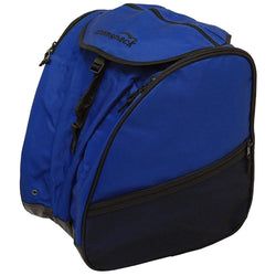 Color – Cobalt