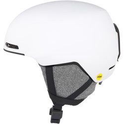 Color – Matte White