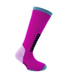 Color – Magenta