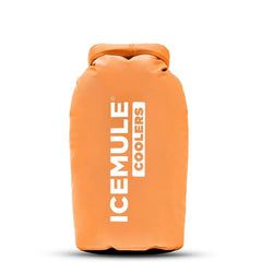 Color – Blaze Orange