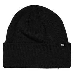 Color – Black