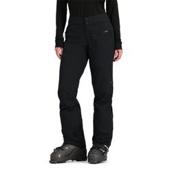 Color – Black