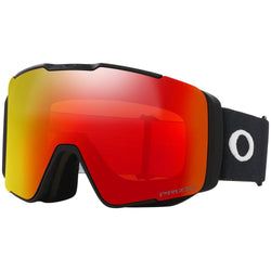 Color – Matte Black/Prizm Torch Iridium/Prizm Iced