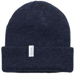 Color – Heather Navy