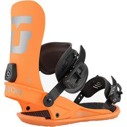 Color – Orange