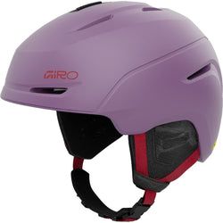 Color – Matte Mauve