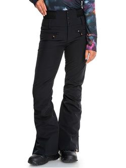 Color – True Black