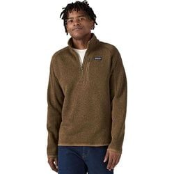 Color – Coriander Brown