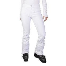 Color – White