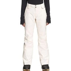 Color – Gardenia White