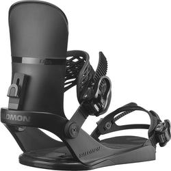 Color – Black