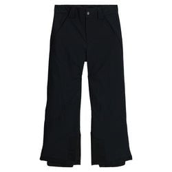 Color – Black