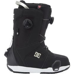 Color – Black/Light Grey
