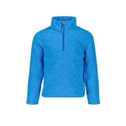 Color – Blue Vibes