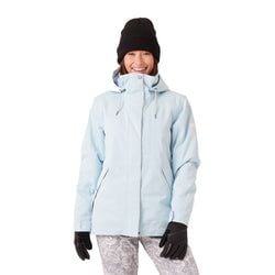 Color – Light Blue