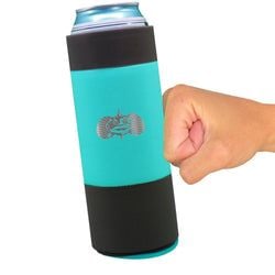 Color – Teal
