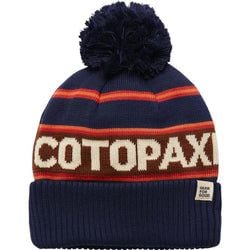 Color – Maritime