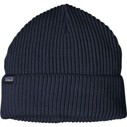 Color – Navy Blue