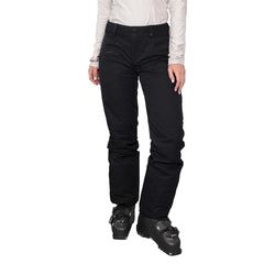Color – Black