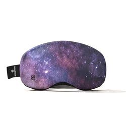 Color – Galactic
