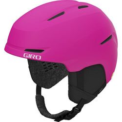 Color – Matte Rhodamine