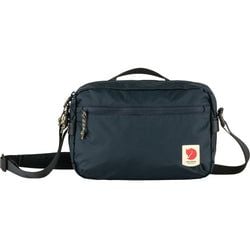 Color – Navy
