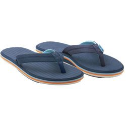 Color – Navy