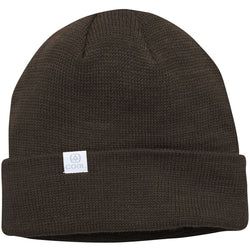 Color – Brown
