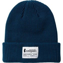 Color – Indigo
