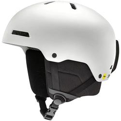 Color – Matte White