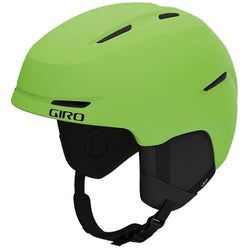 Color – Ano Lime