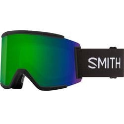 Color – Black w/ Sungreen