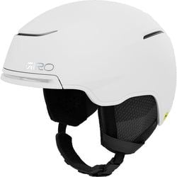 Color – Matte White