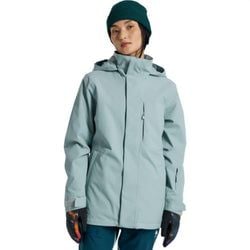 Color – Petrol Green