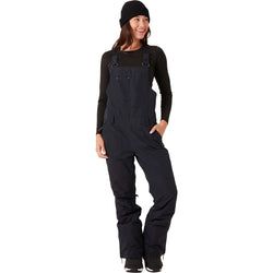 Color – Black