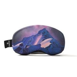 Color – First Descents